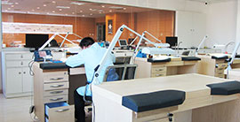 杭州百达翡丽维修保养全程可视化服务