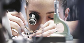 杭州百达翡丽售后维修流程规范