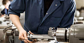 杭州百达翡丽维修中心原厂进口零部件