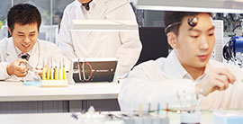 杭州百达翡丽维修保养网点专业技师配备