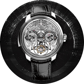 杭州百达翡丽售后维修服务中心指定授权维修网点