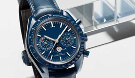 杭州百达翡丽售后专修店评估