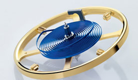 杭州百达翡丽维修门店重组手表