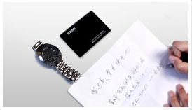 预约到店-百达翡丽专修店维修